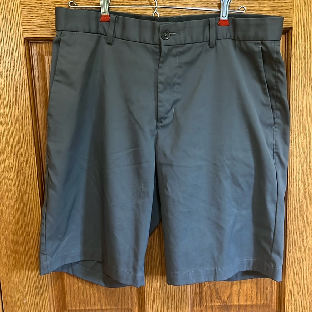 Nike Golf Shorts